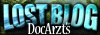 Doc Arzts LOST Blog